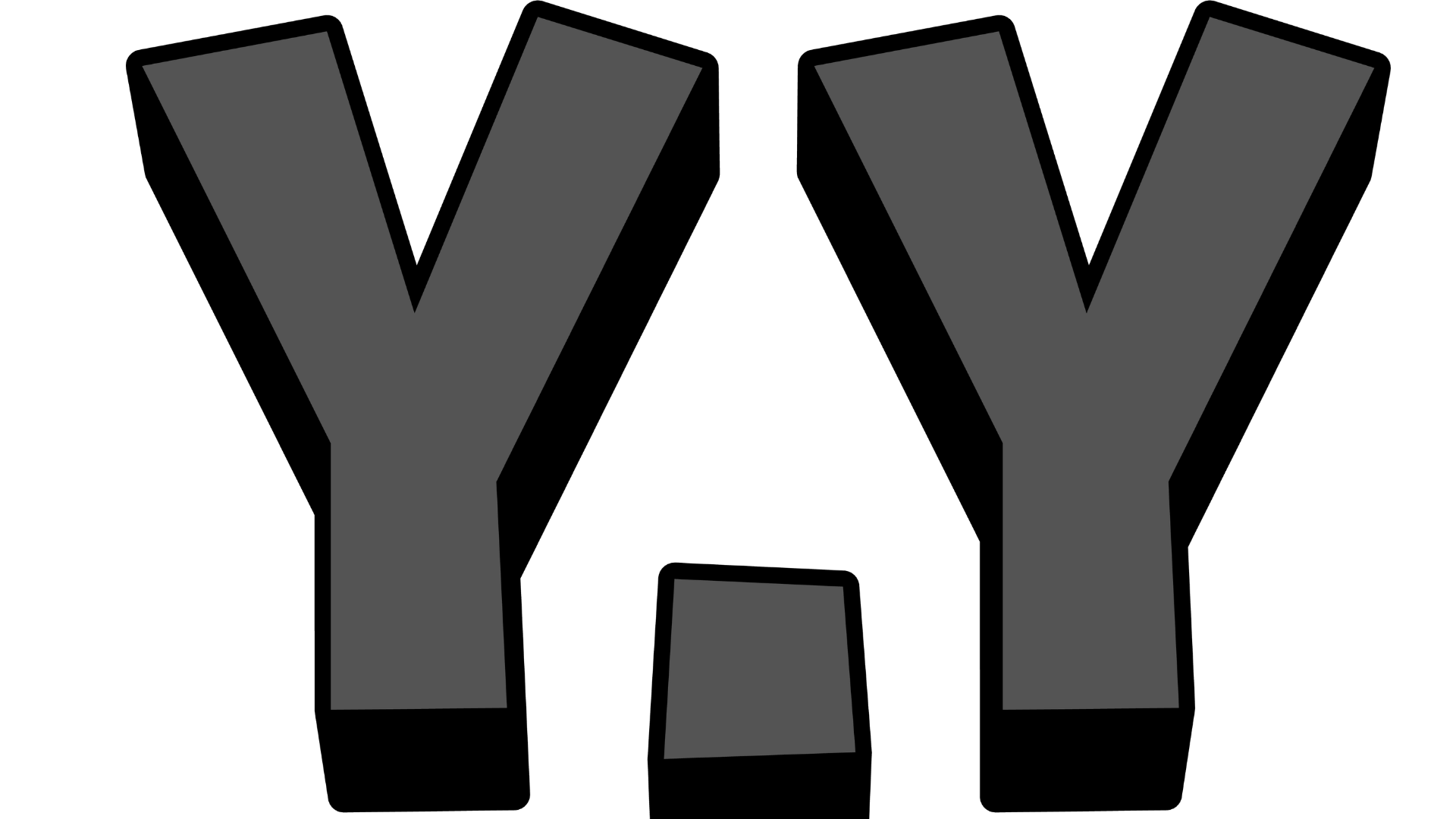 y.y